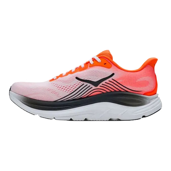 Hoka Clifton 11