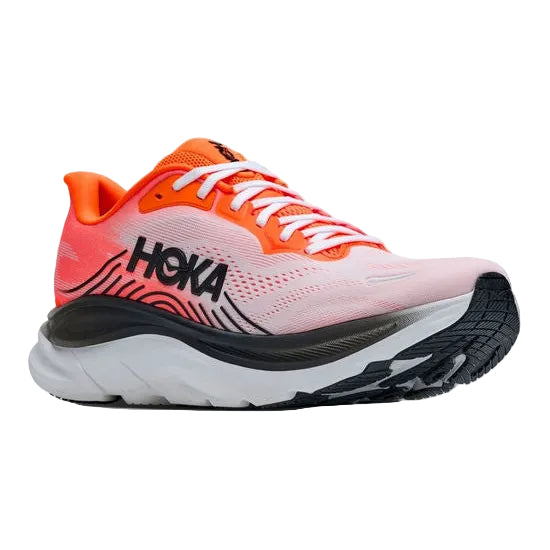 Hoka Clifton 11