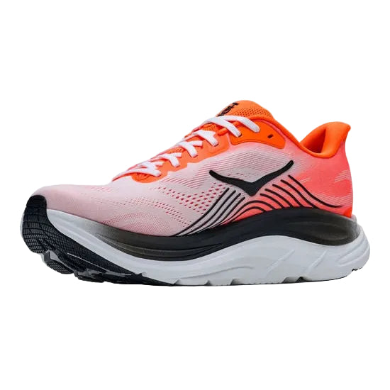 Hoka Clifton 11