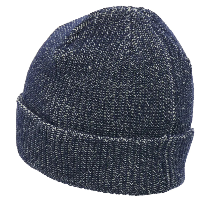 Macron SRU Scotland Waffle Beanie