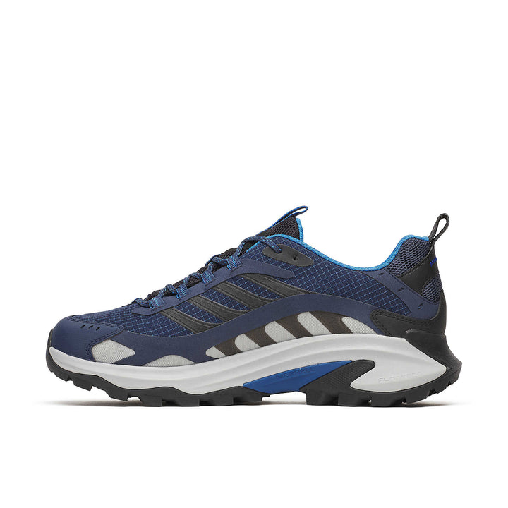 Merrell Moab Speed 2 GTX