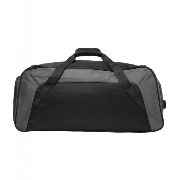 Canterbury Classics Holdall