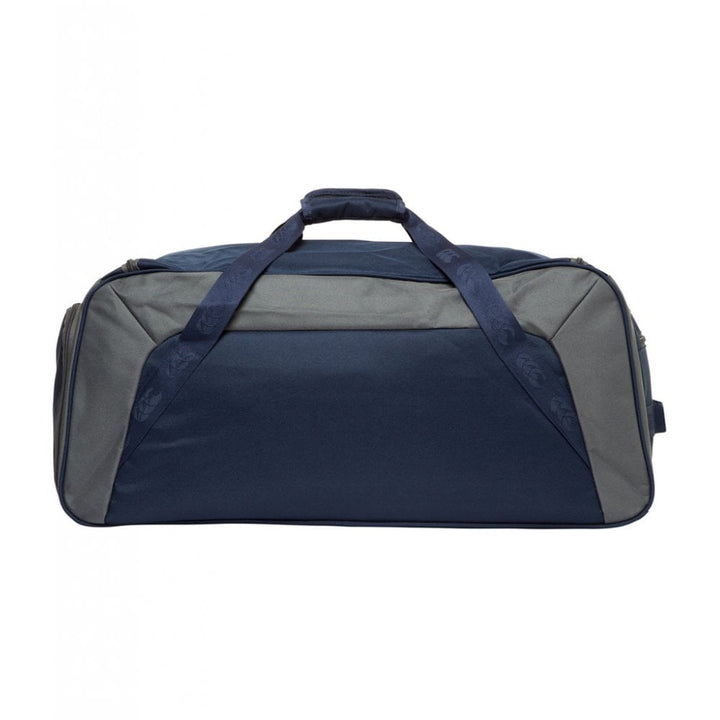Canterbury Classics Holdall