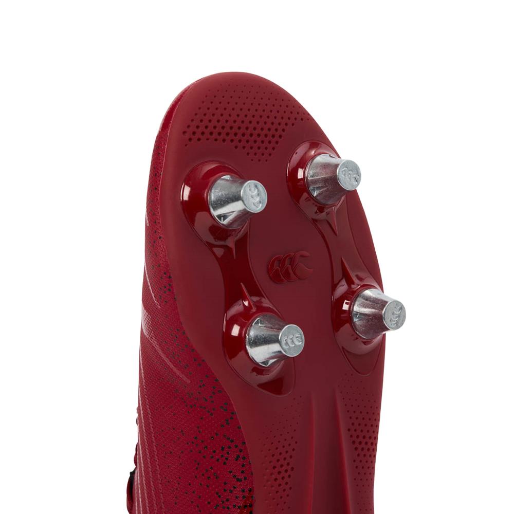 Canterbury STAMPEDE GROUNDBREAK TEAM JUNIOR