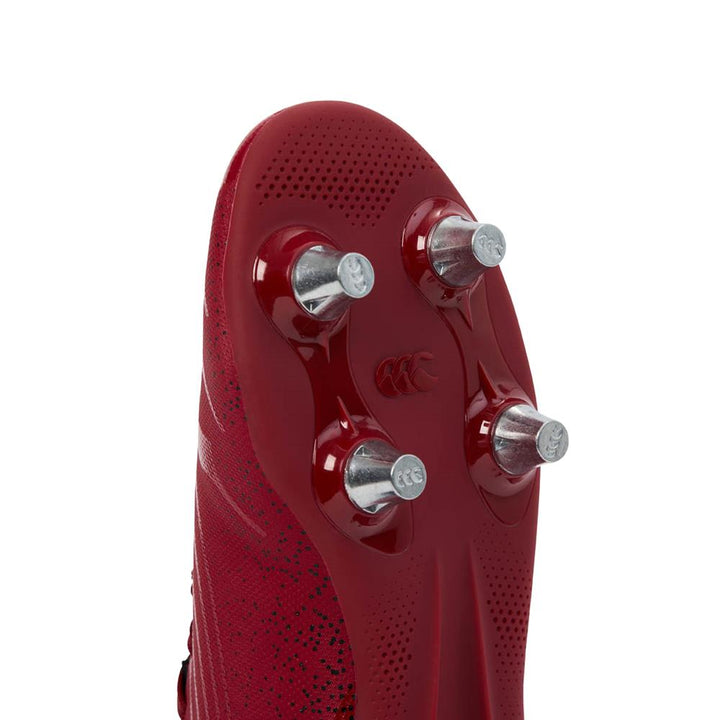 Canterbury STAMPEDE GROUNDBREAK TEAM JUNIOR