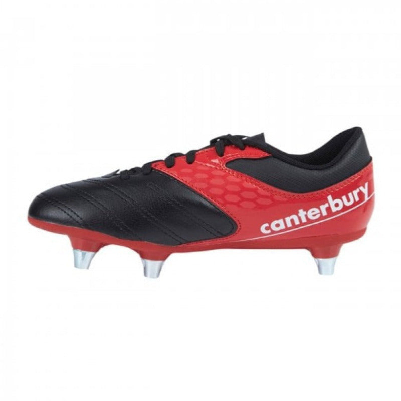 Canterbury Phoenix Raze SG J