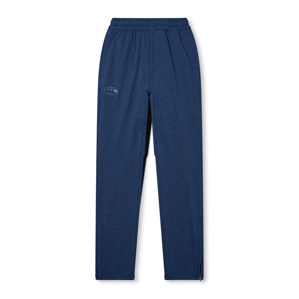 Canterbury Printed Panel Pant Junior