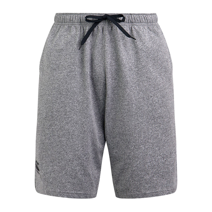 Canterbury Cotton Shorts