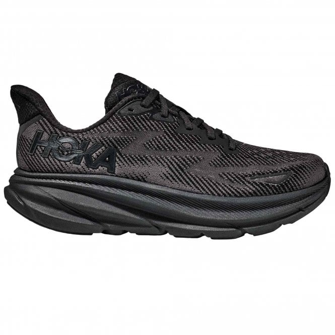 Hoka Clifton 9