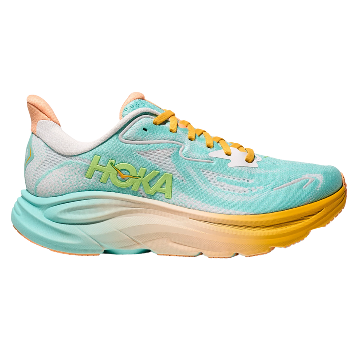 Hoka Lady Clifton 10