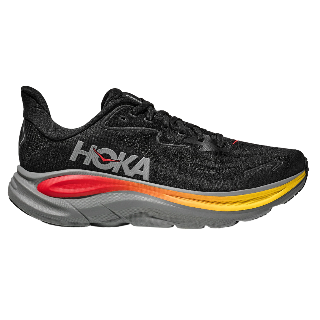 Hoka Clifton 10