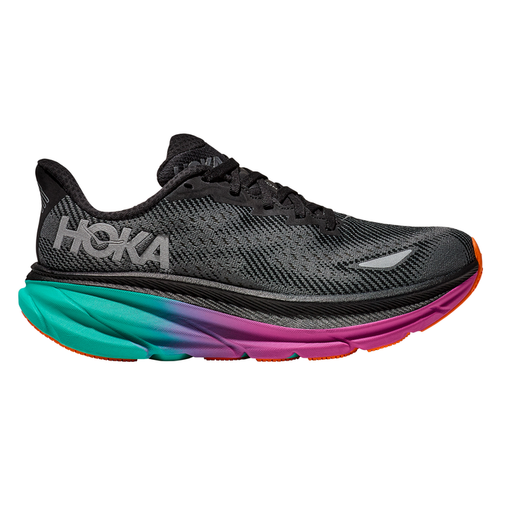 Hoka Lady Clifton 9 GTX