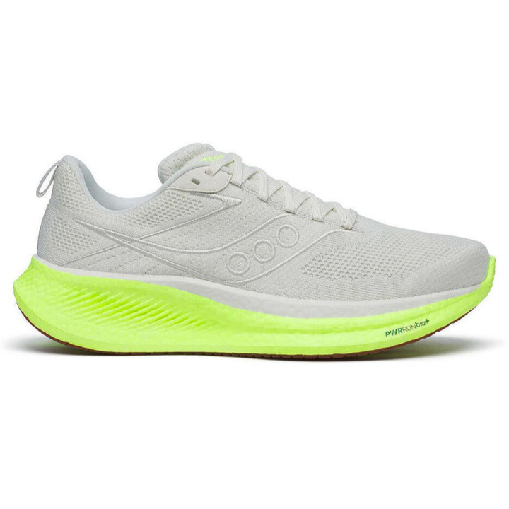 Saucony Lady Ride RFG