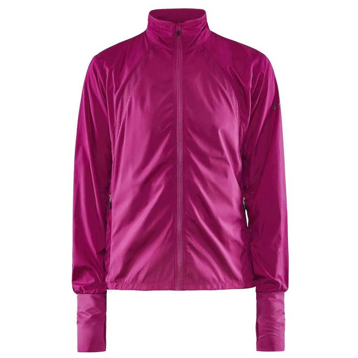 Craft ADV Essence Wind Jacket