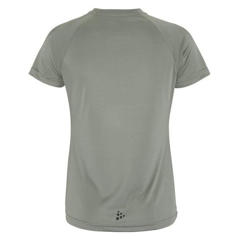 Craft Core Essence Logo Women's Tee