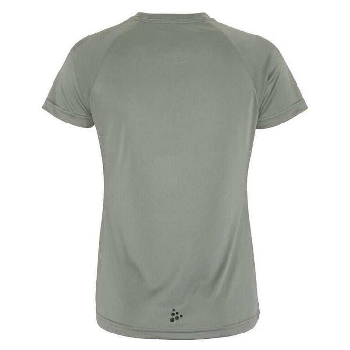 Craft Core Essence Logo Women's Tee
