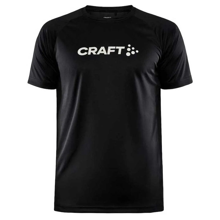 Craft Unify Logo Tee