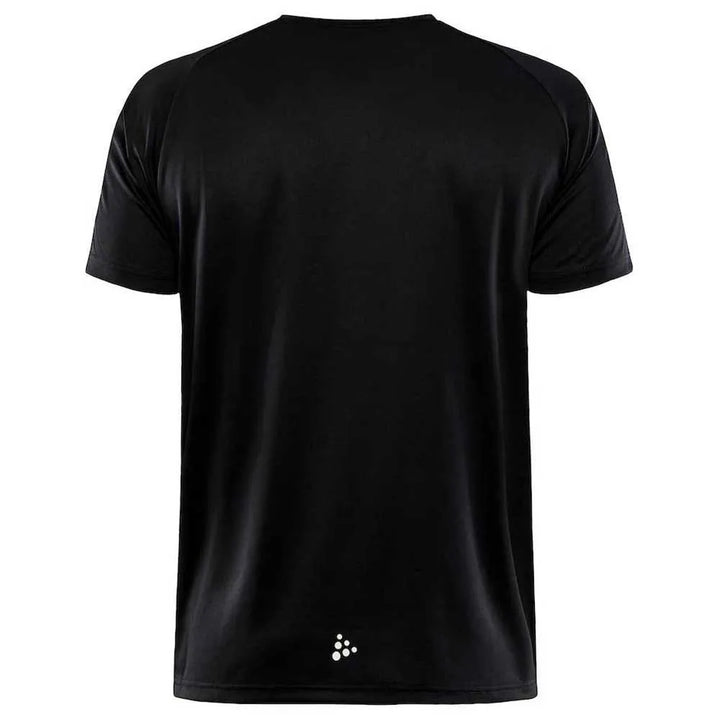 Craft Unify Logo Tee