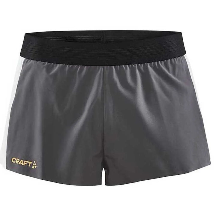 Craft PRO Hypervent Split Shorts