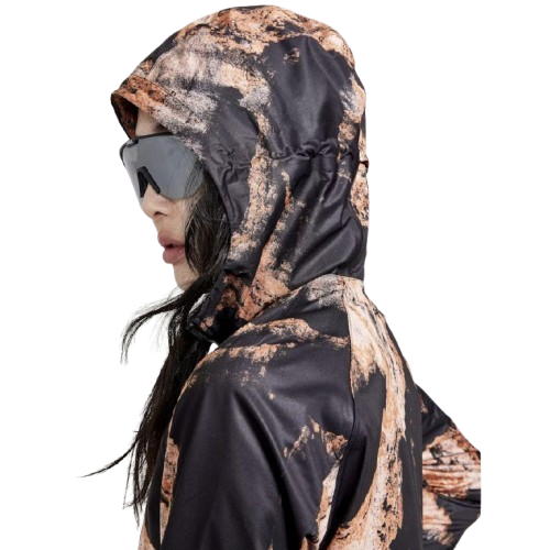 Craft running jacket sale