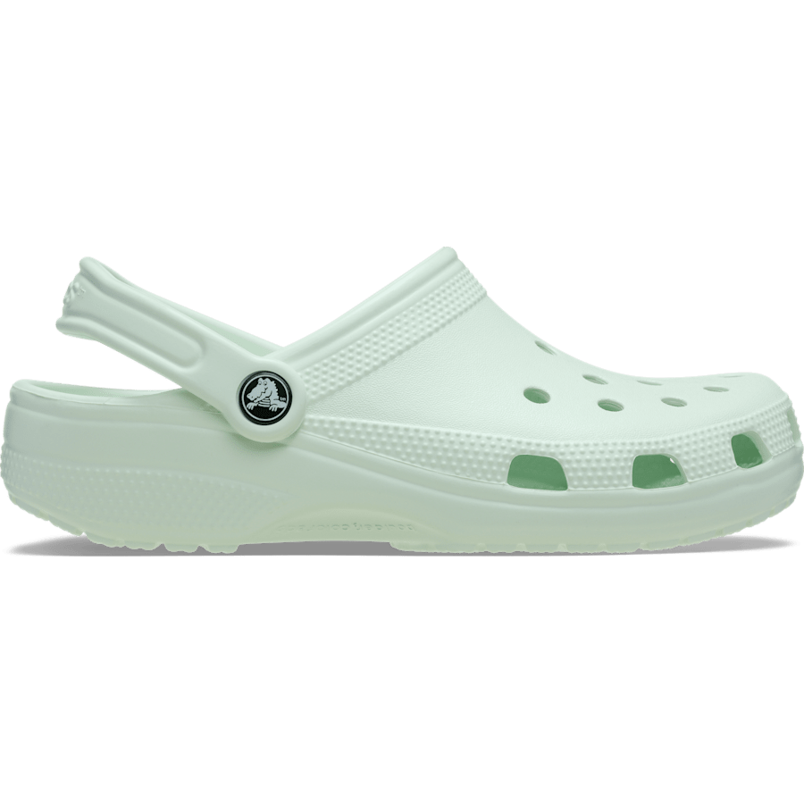 Crocs Classic Clog