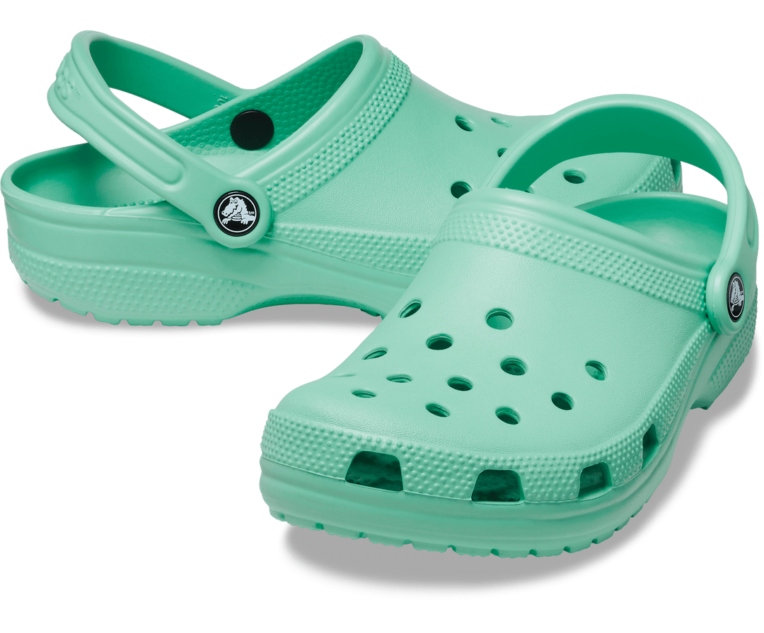 Crocs Classic Clog