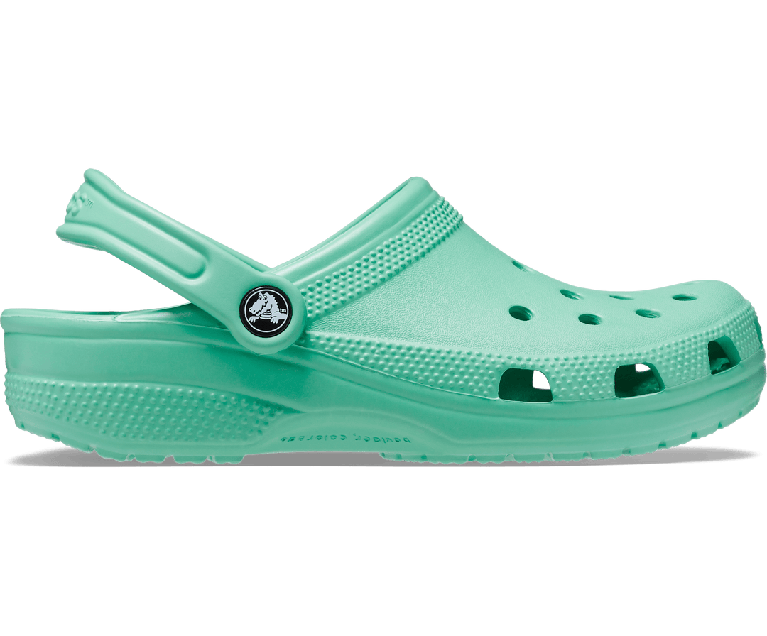 Crocs Classic Clog