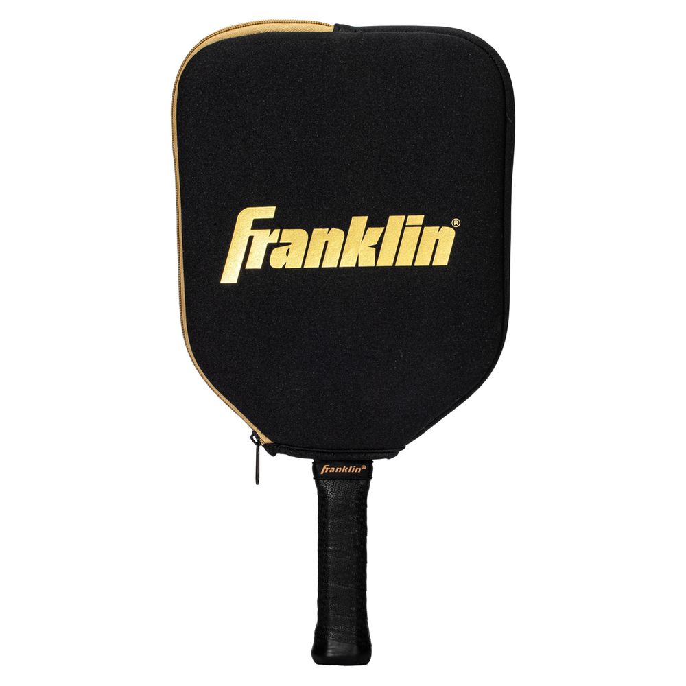 Franklin Pickleball Paddle Cover