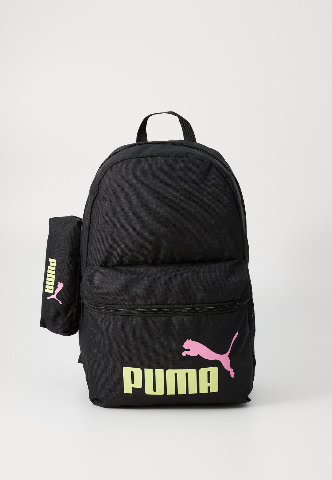Puma Phase Backpack Set