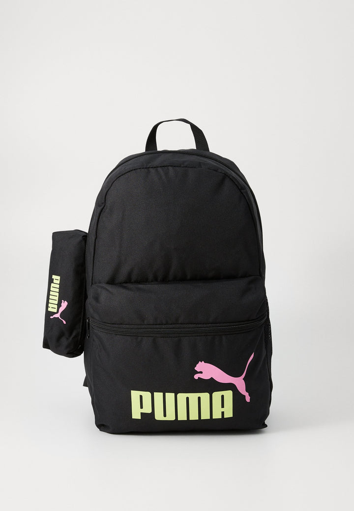 Puma Phase Backpack Set
