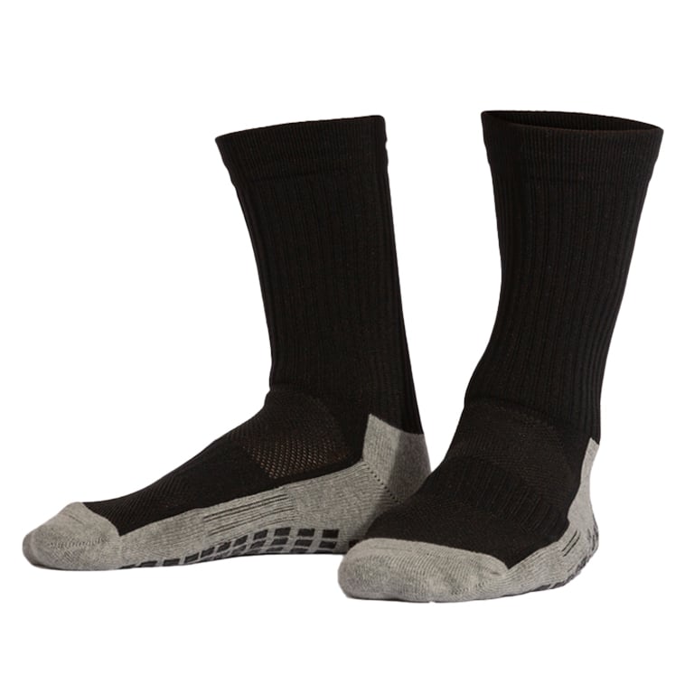 Joma Anti Slip Grip Sock