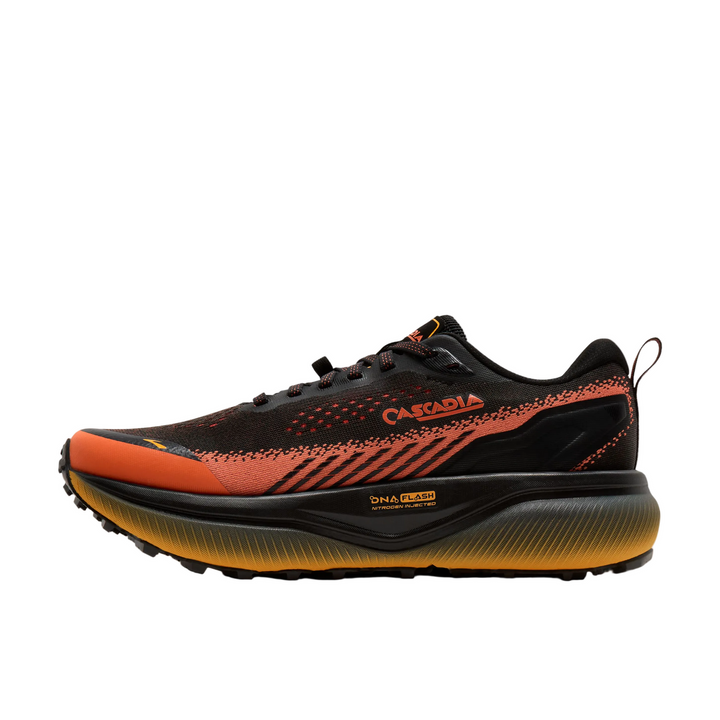 Brooks Cascadia 20