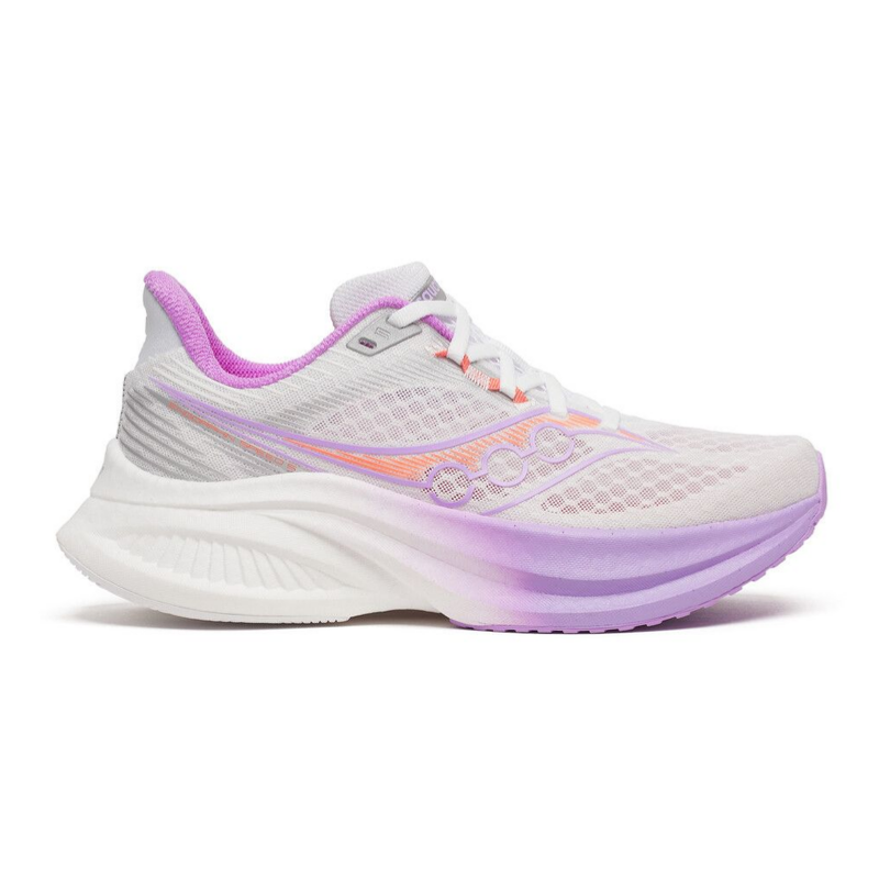 Saucony Lady Endorphin Speed 5