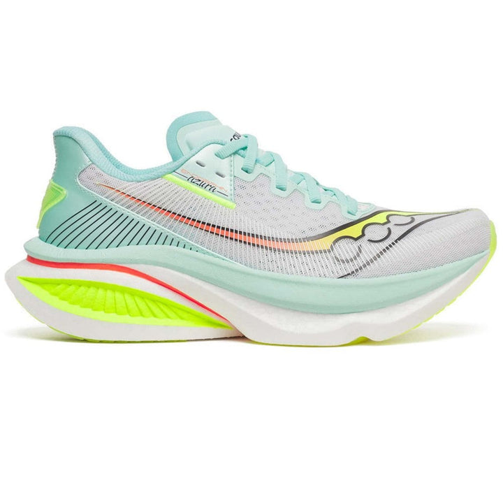 Saucony Lady Endorphin Azura