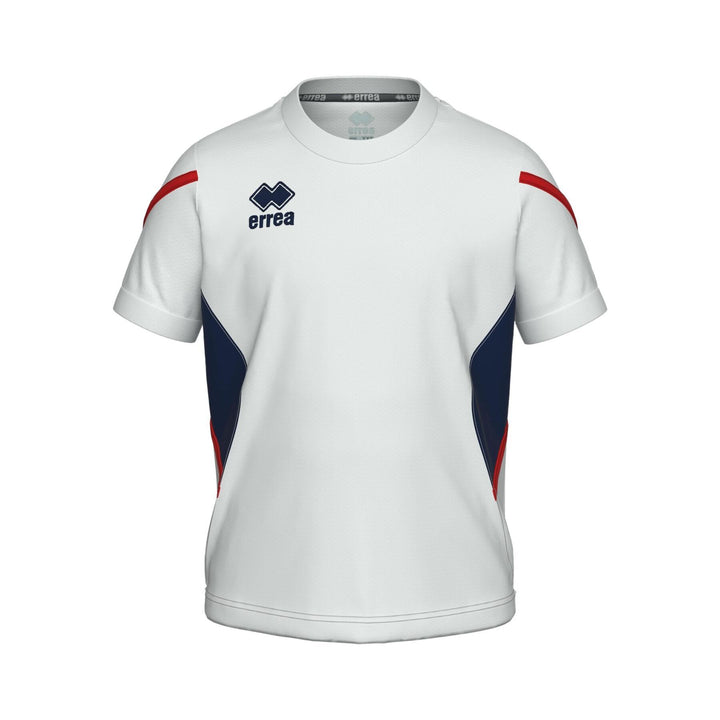 Dumfries Mens Errea Curtis Hockey Top