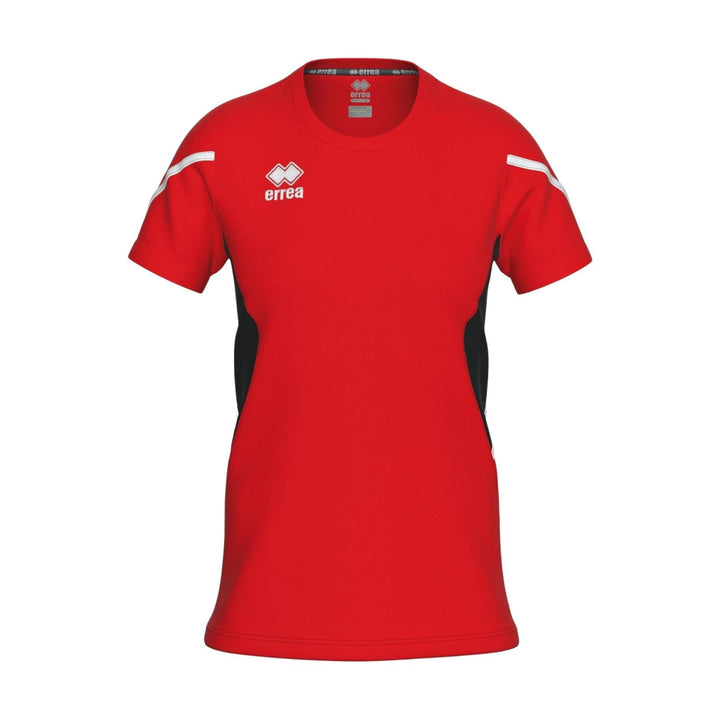 Dumfries Ladies Hockey Errea Corrine Top