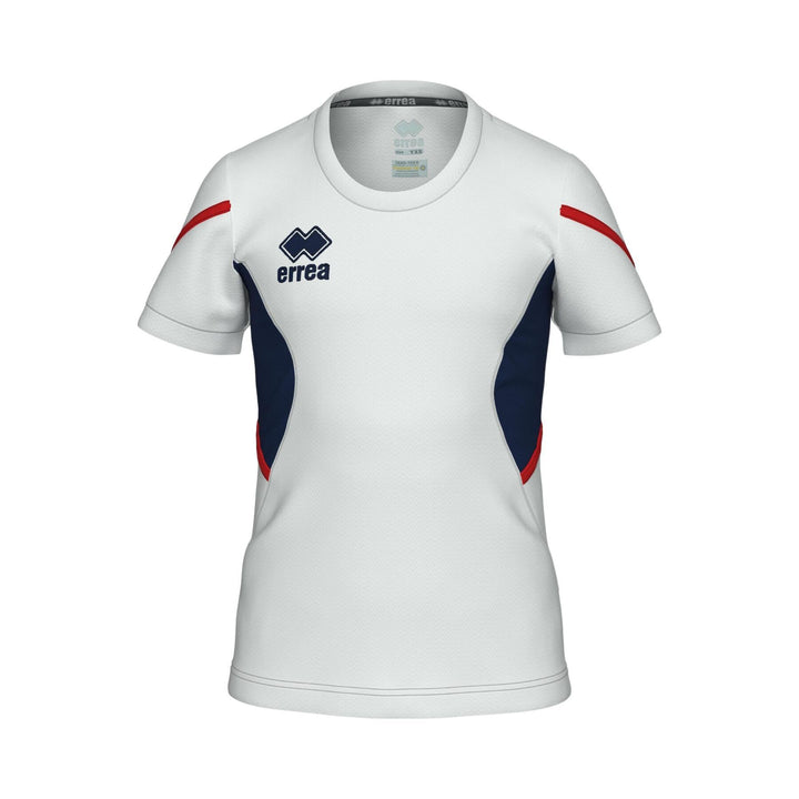 Dumfries Ladies Hockey Errea Corrine Top