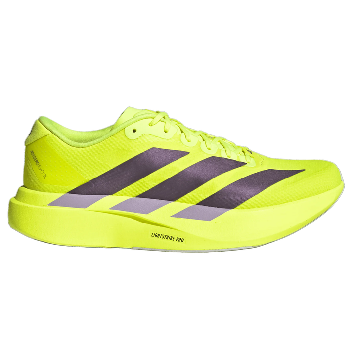 Adidas Adizero SL Woven
