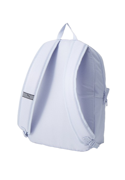 Puma Phase Backpack