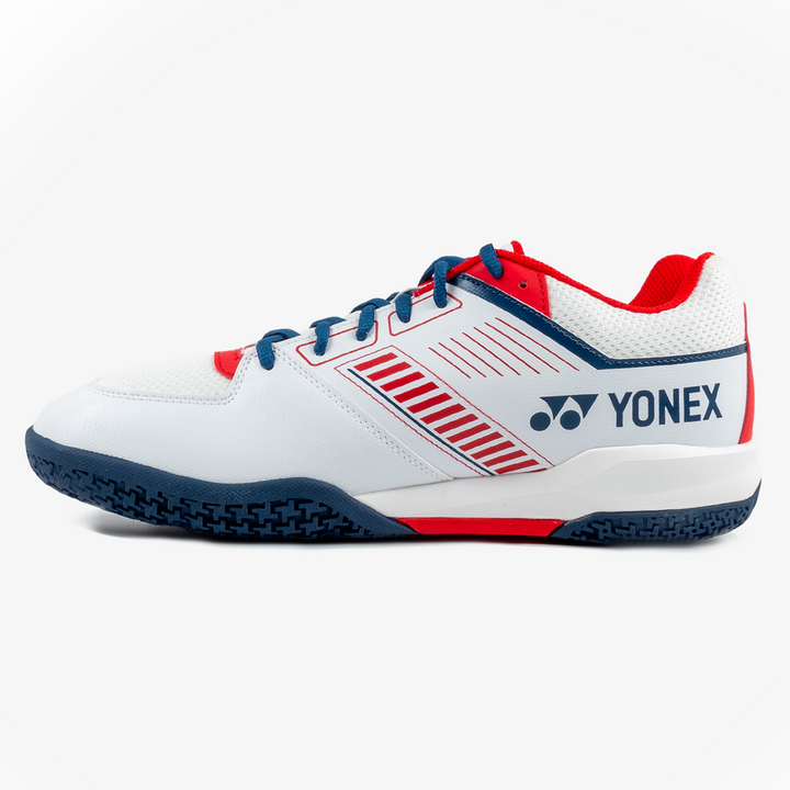 Yonex SHB Strider Flow Wide