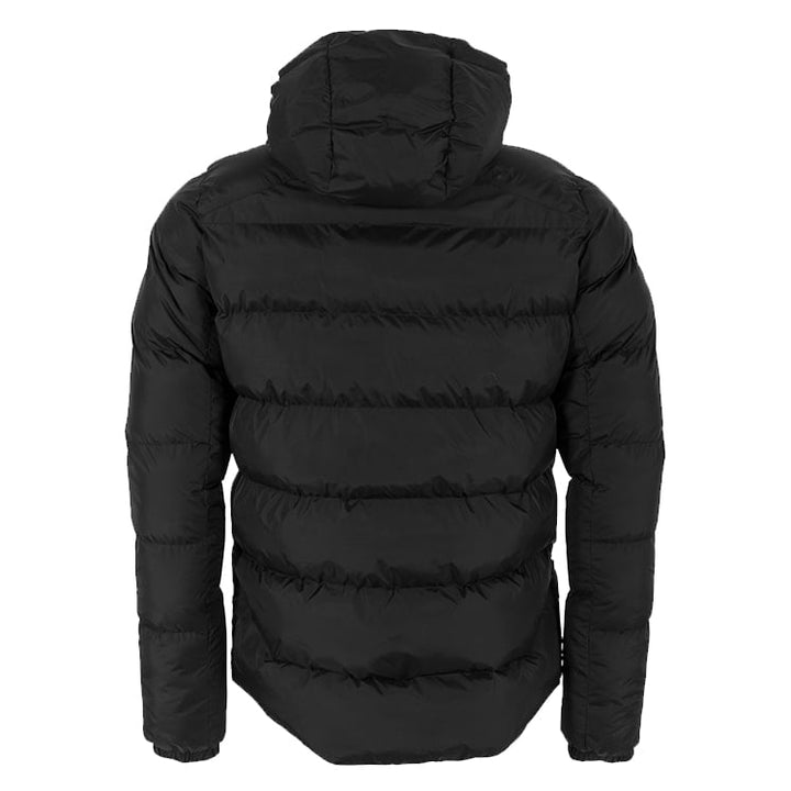 UPPER ANNANDALE AFC PADDED JACKET