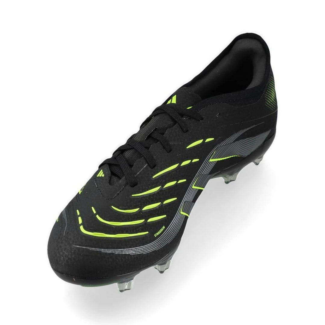 Adidas Predator Pro FG