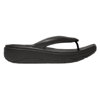 FitFlop Relieff Recovery Toe Post Sandal