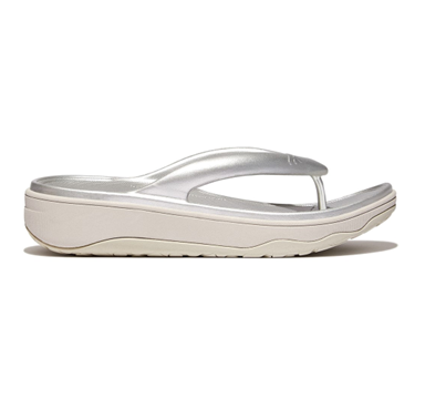 FitFlop Relieff Recovery Toe Post Sandal