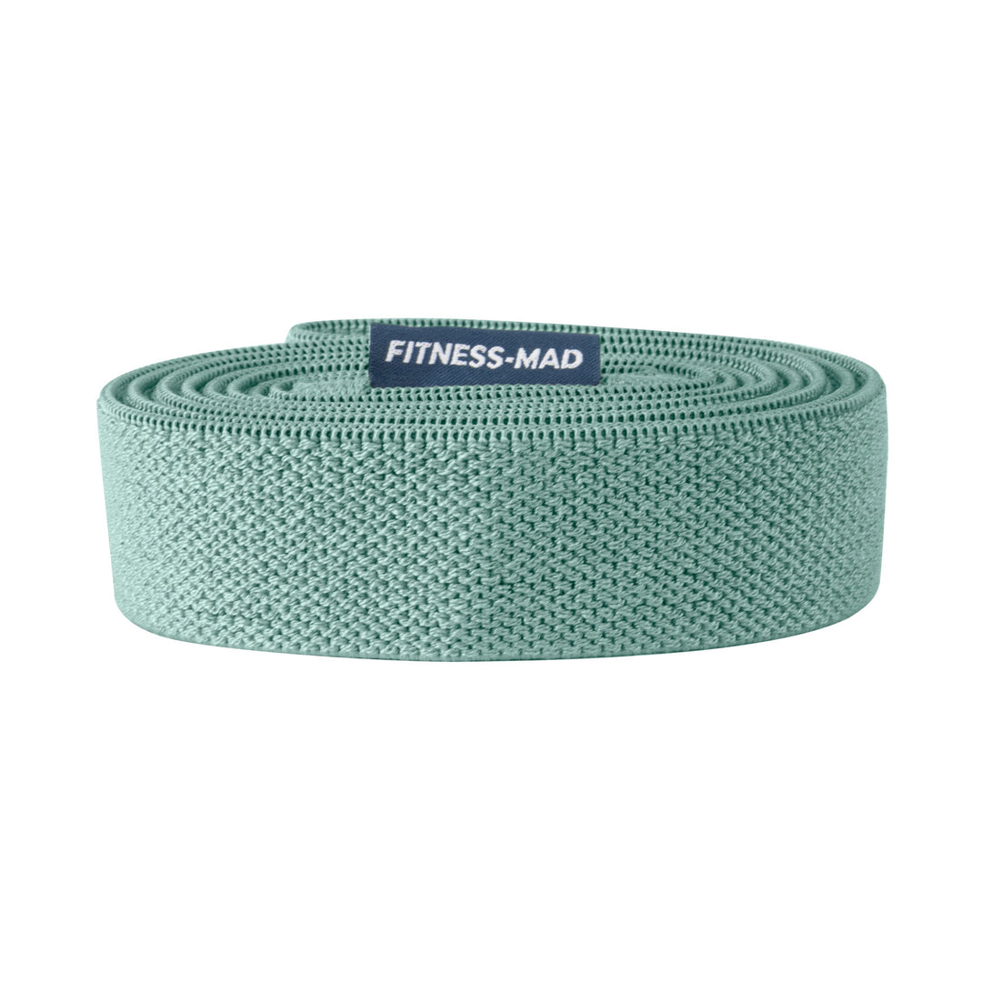 Fitness Mad Fabric Resistance Loop