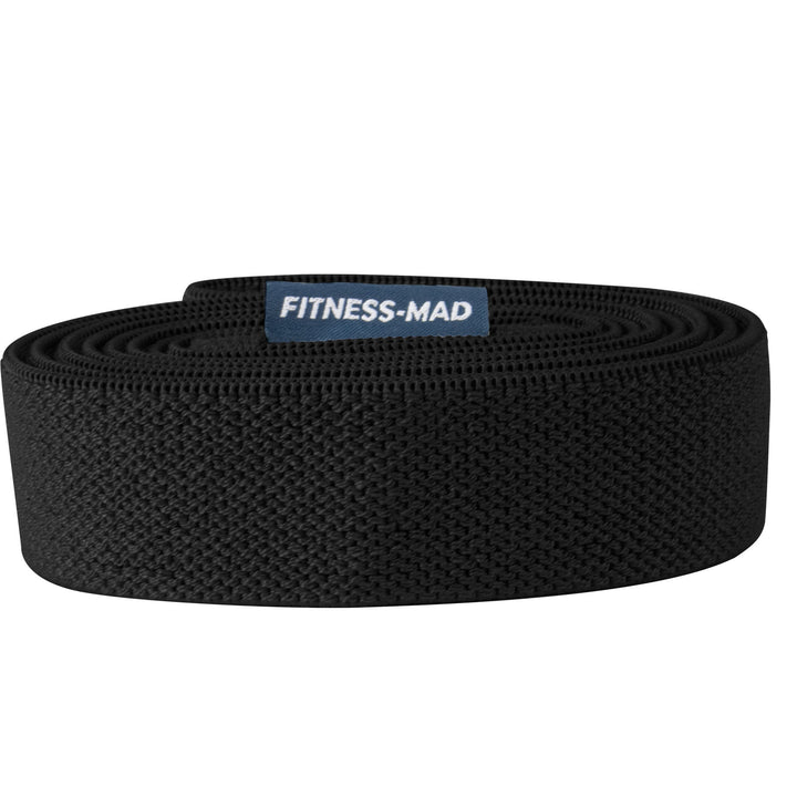 Fitness Mad Fabric Resistance Loop