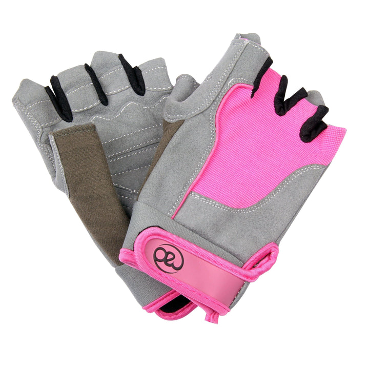 FITNESS MAD WOMEN CROSS TRAINING GLOVES