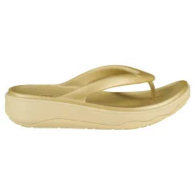 FitFlop Relieff Recovery Toe Post Sandal