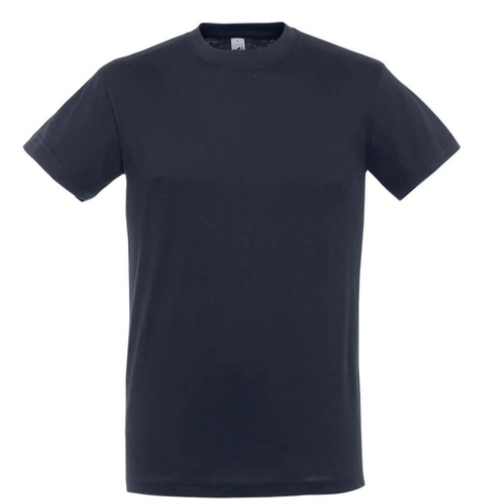 FRUIT OF LOOM T-SHIRT