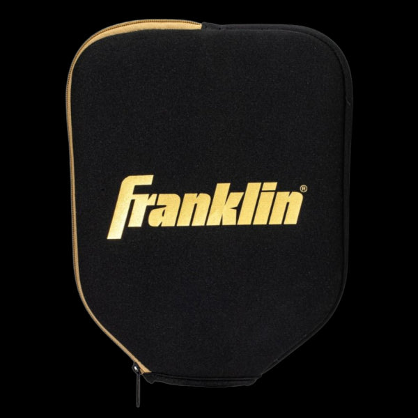 Franklin Pickleball Paddle Cover